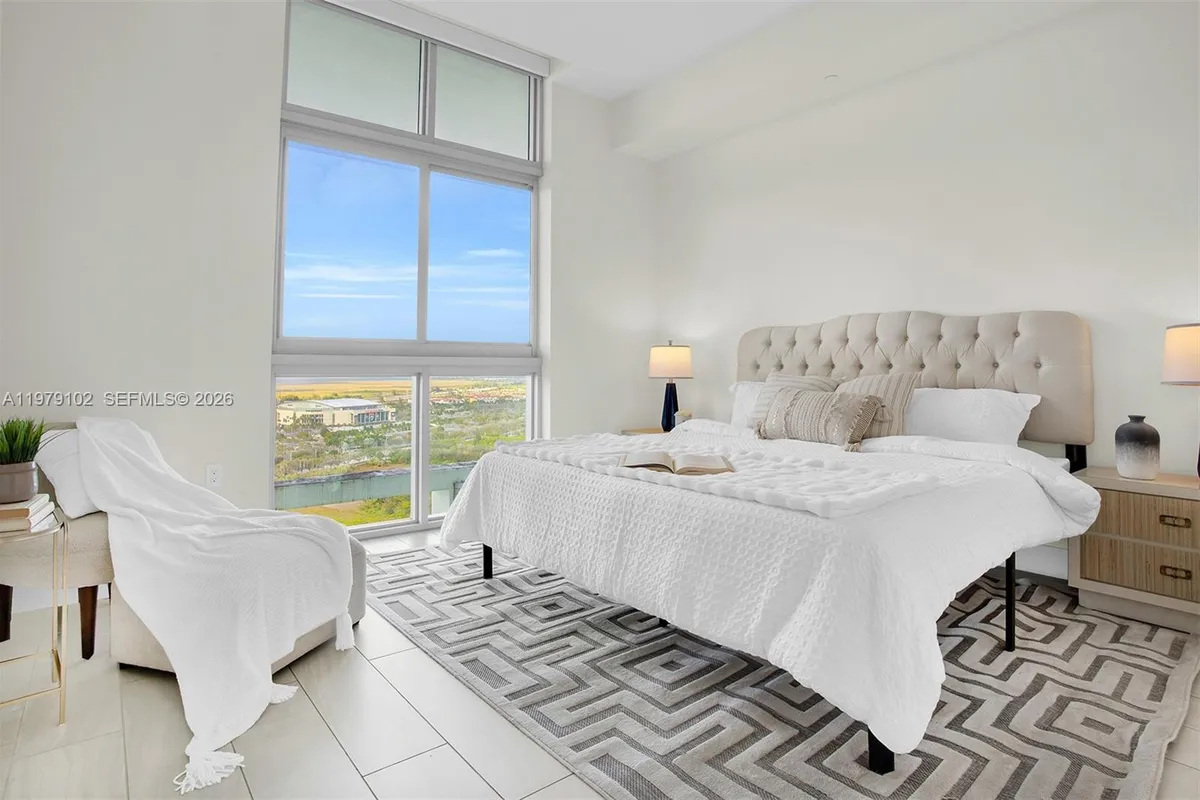 2000 Metropica Way, Sunrise FL 33323