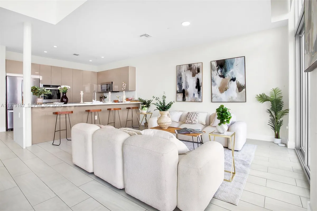 2000 Metropica Way, Sunrise FL 33323