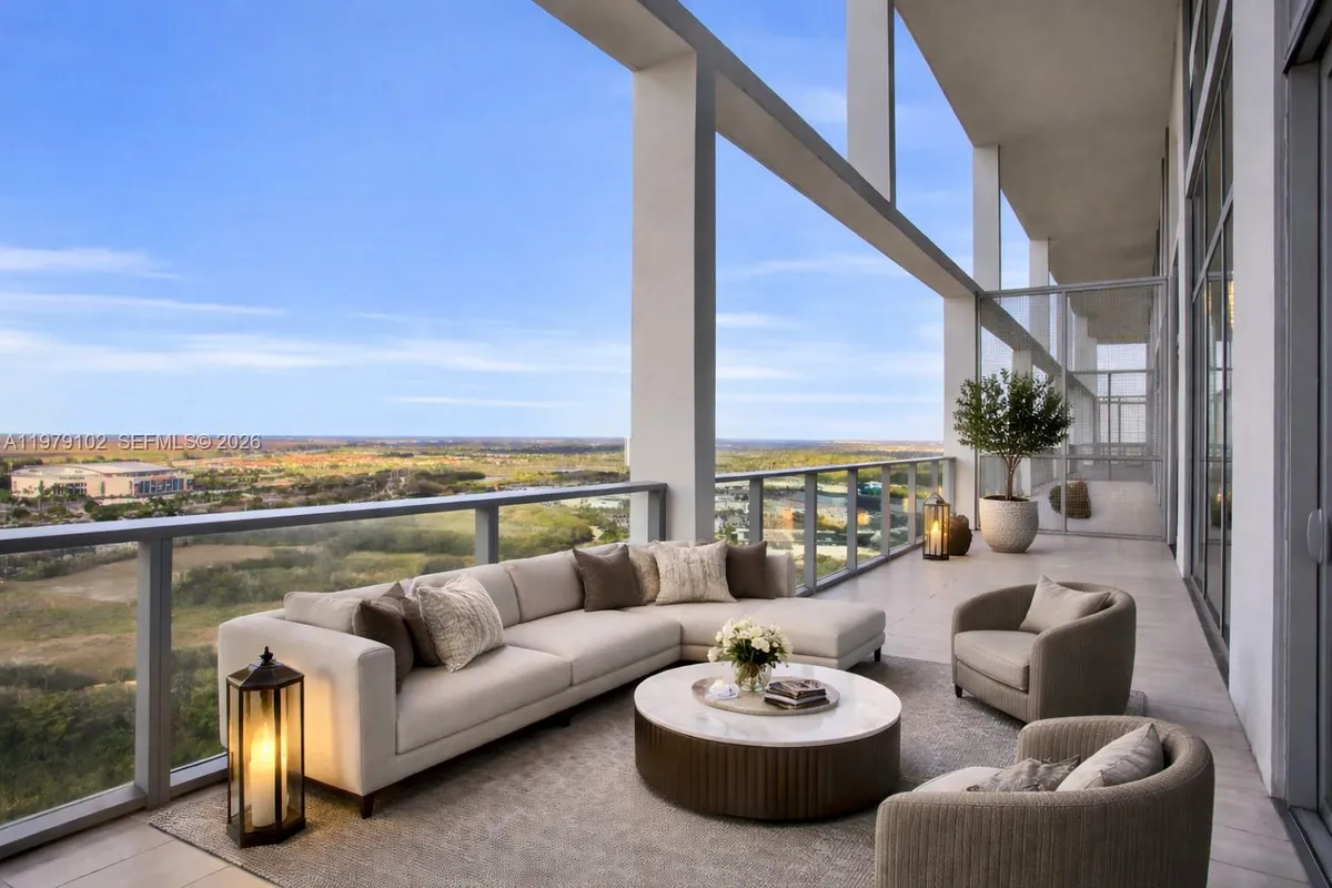 2000 Metropica Way, Sunrise FL 33323