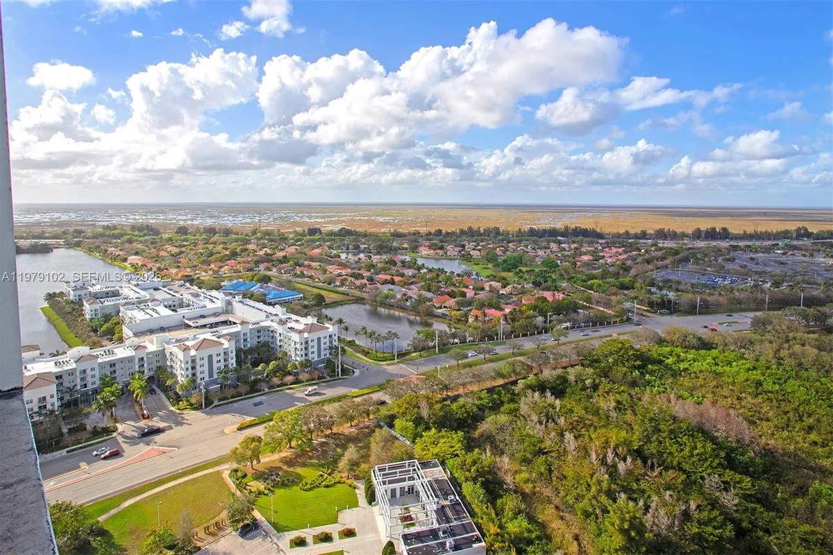 2000 Metropica Way, Sunrise FL 33323