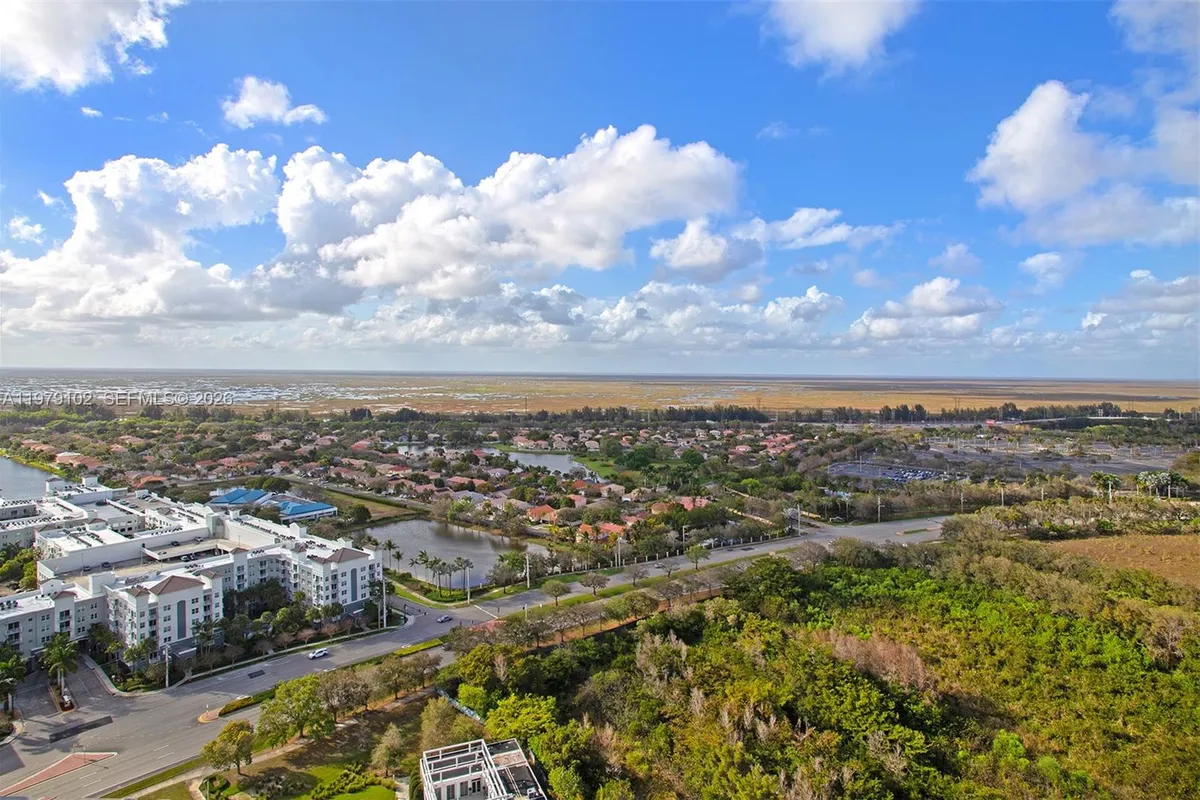 2000 Metropica Way, Sunrise FL 33323