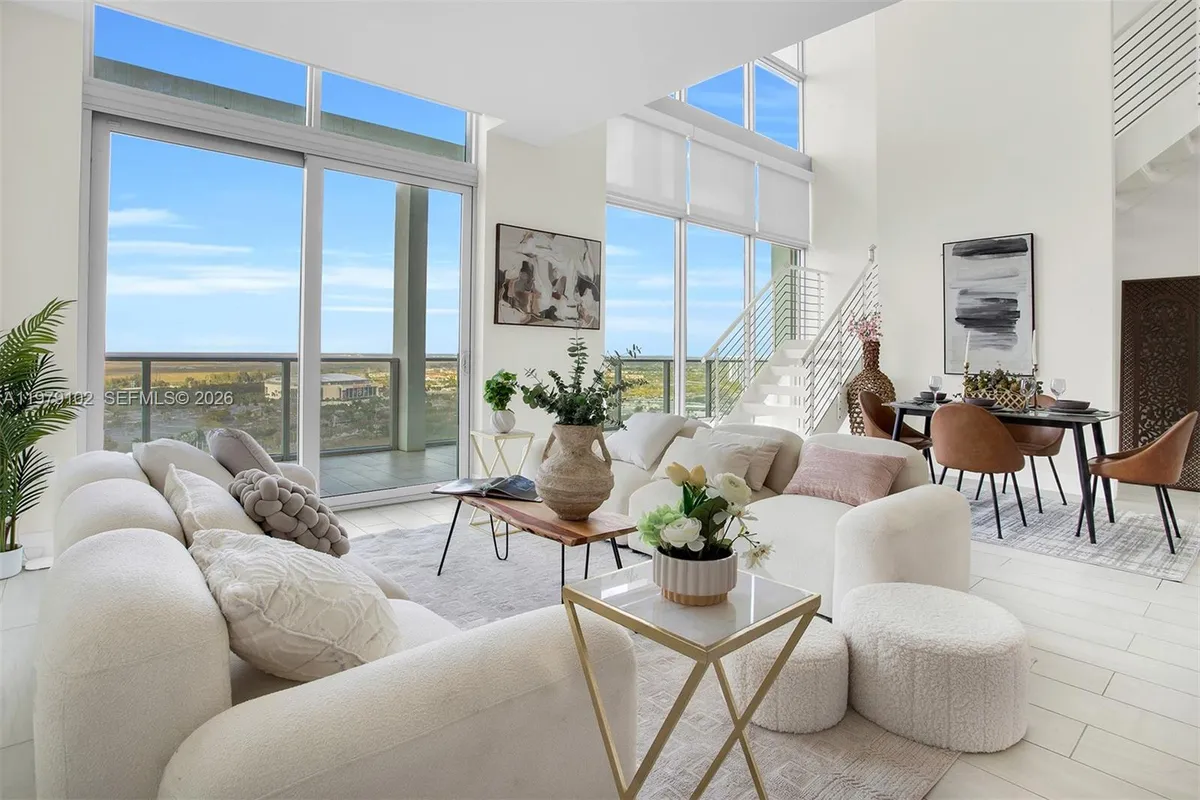 2000 Metropica Way, Sunrise FL 33323