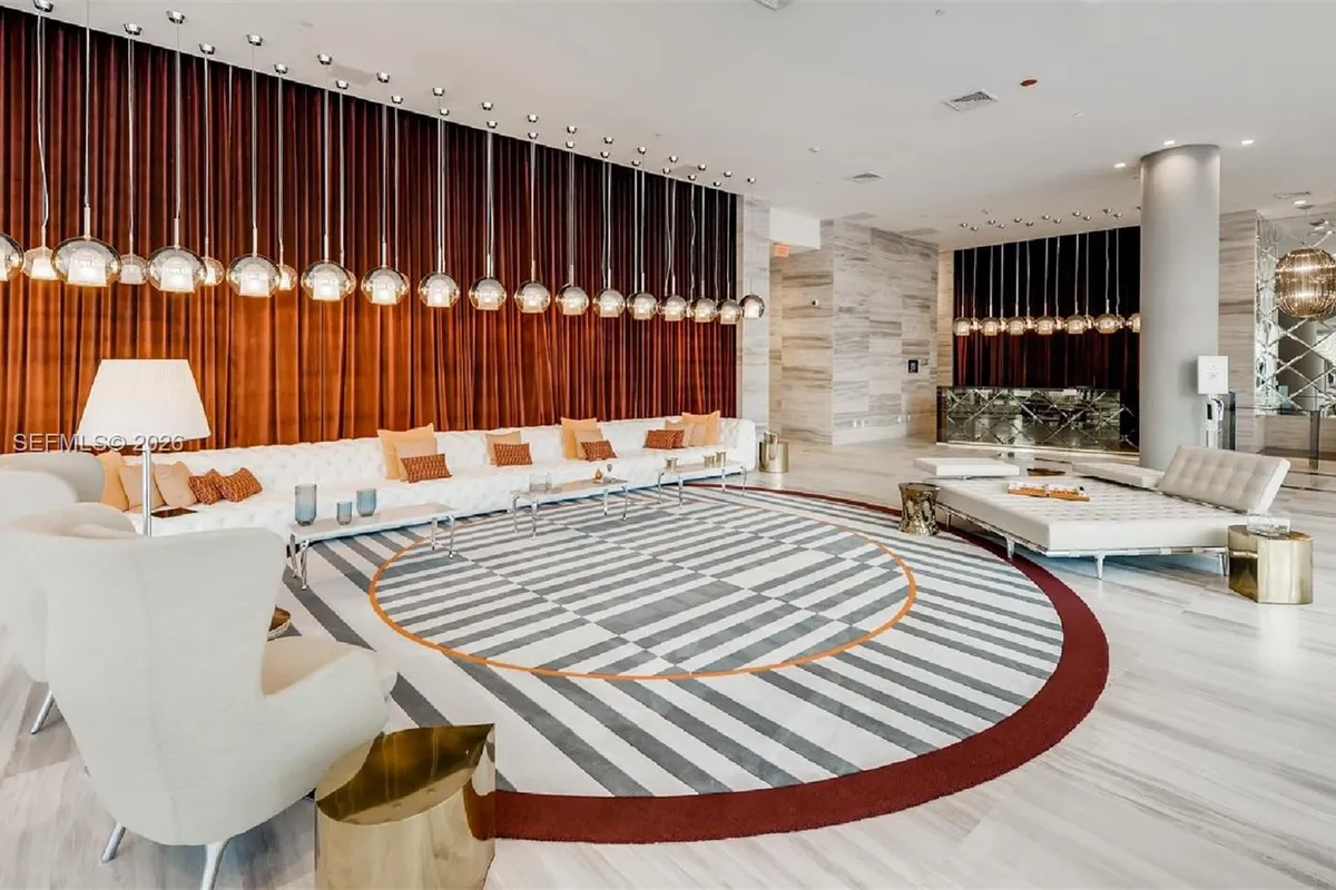 2000 Metropica Way, Sunrise FL 33323