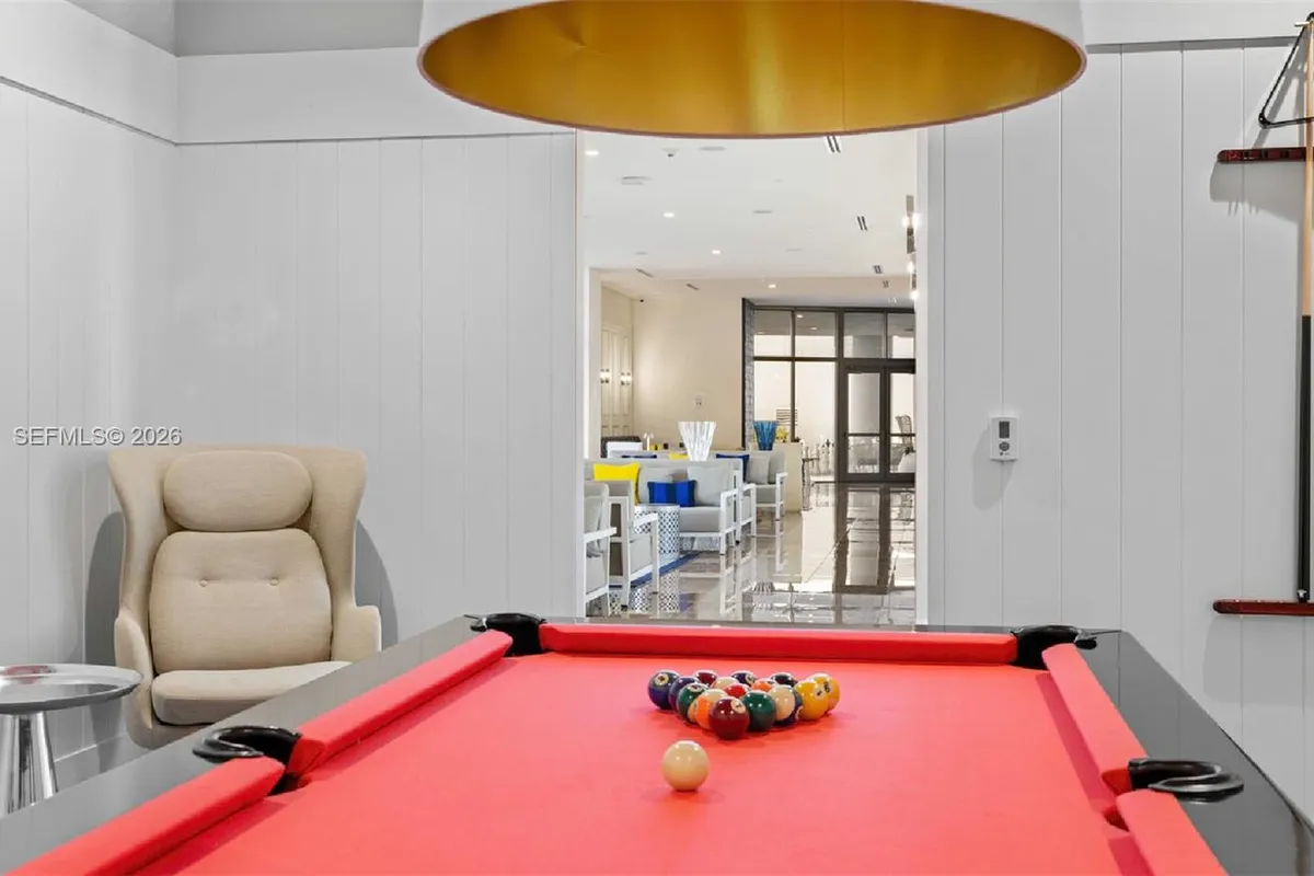 2000 Metropica Way, Sunrise FL 33323