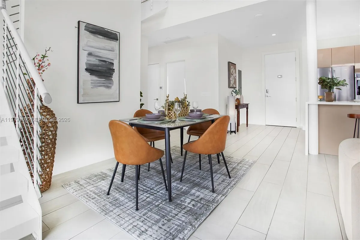 2000 Metropica Way, Sunrise FL 33323