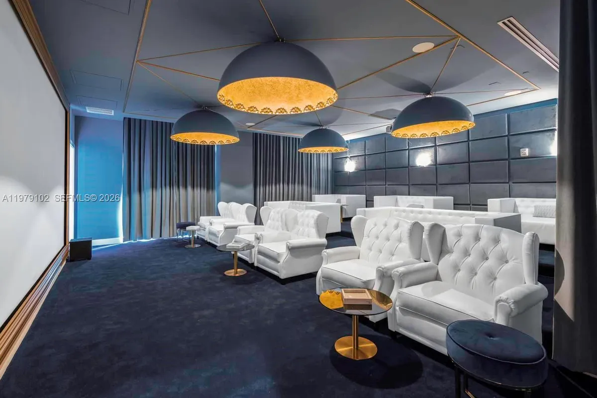 2000 Metropica Way, Sunrise FL 33323