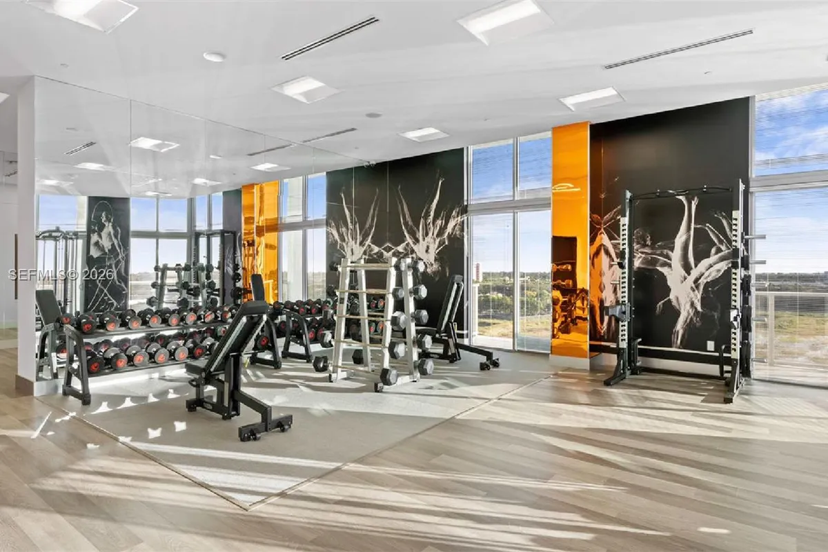 2000 Metropica Way, Sunrise FL 33323