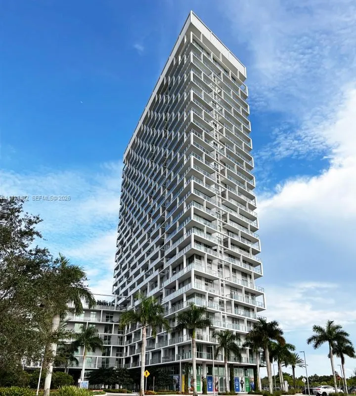 2000 Metropica Way, Sunrise FL 33323