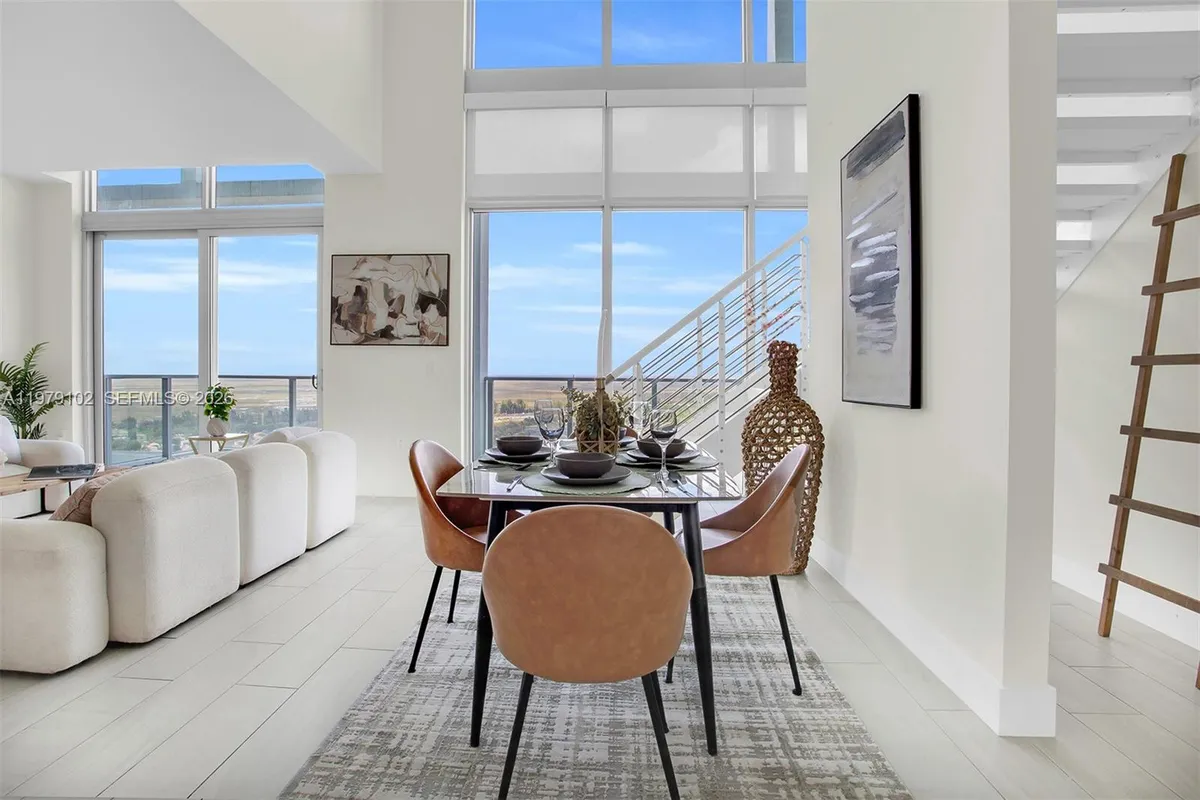 2000 Metropica Way, Sunrise FL 33323