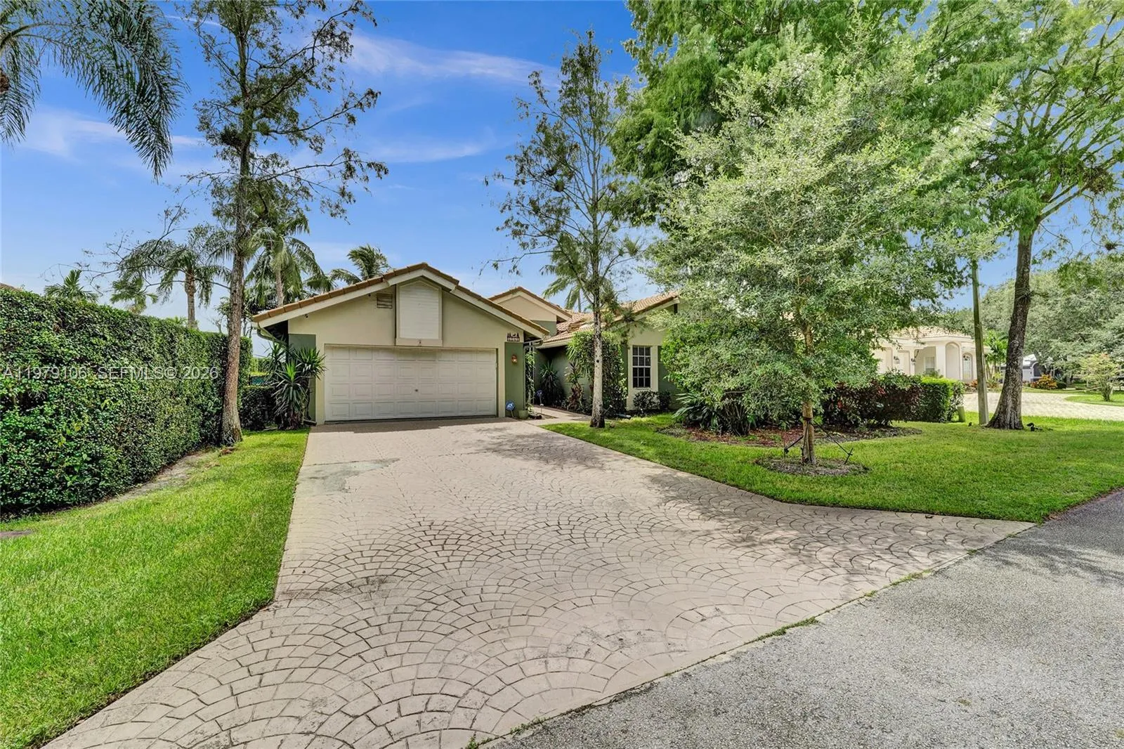 4242 NW 66th St, Coconut Creek FL 33073