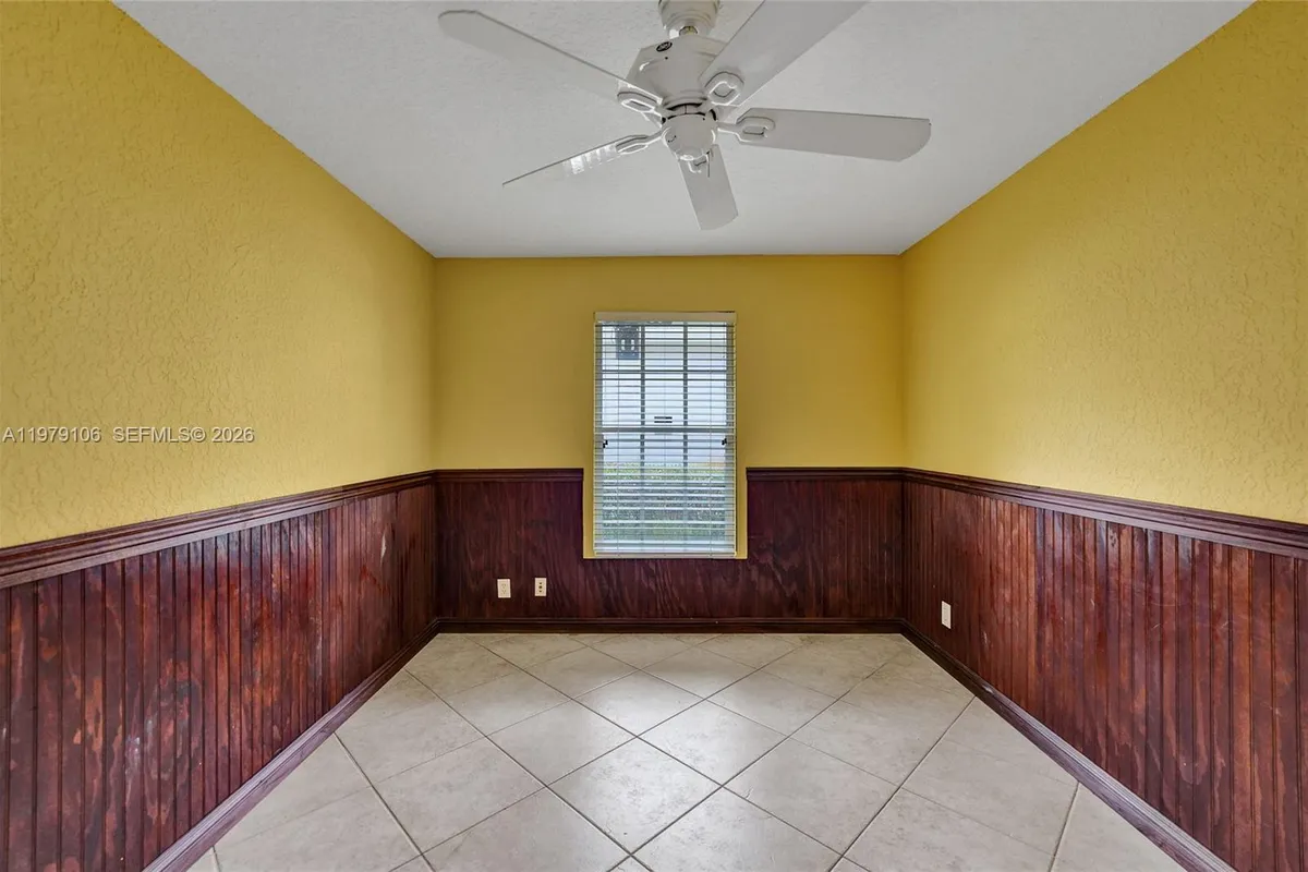 4242 NW 66th St, Coconut Creek FL 33073