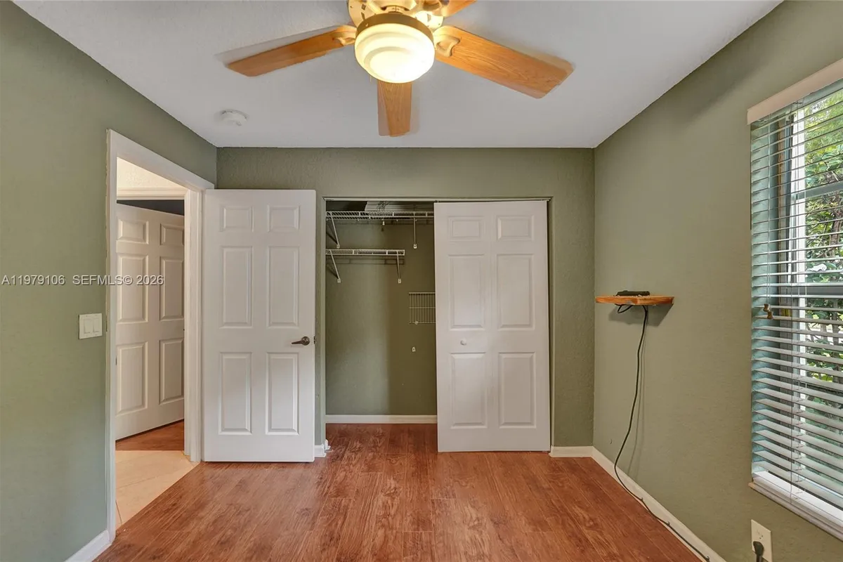 4242 NW 66th St, Coconut Creek FL 33073