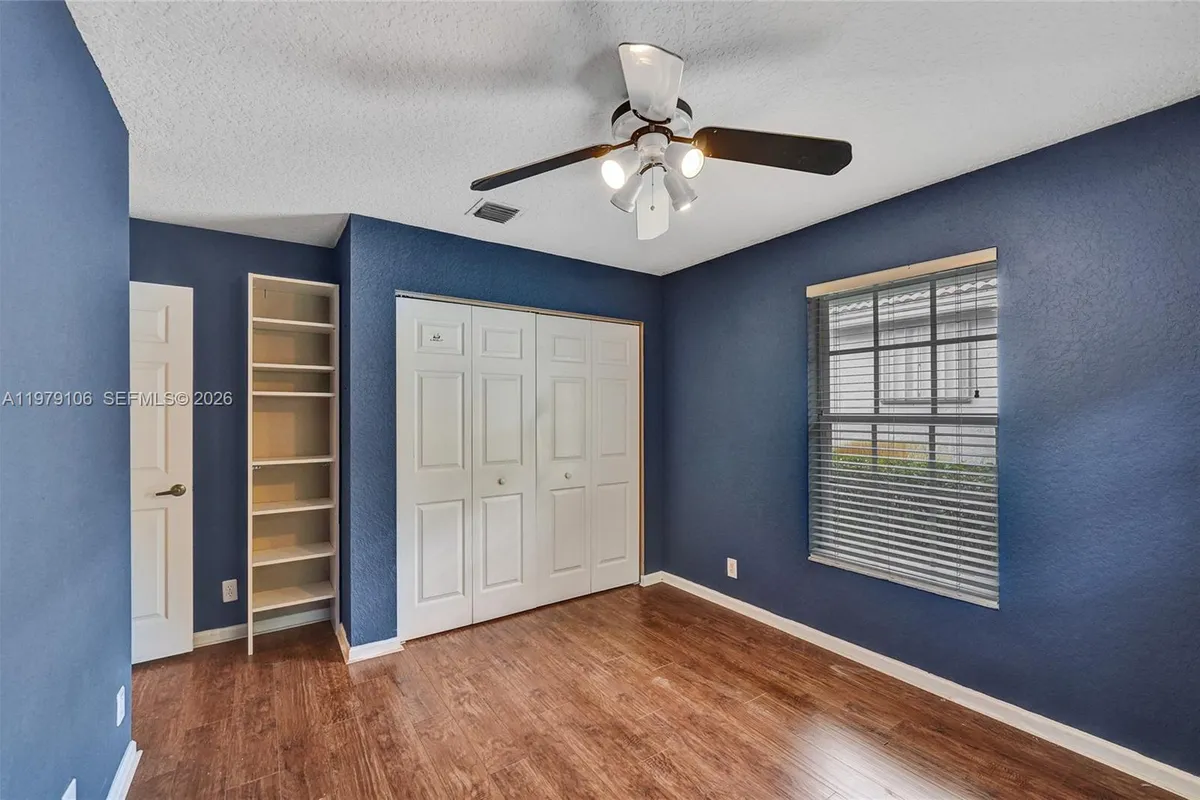 4242 NW 66th St, Coconut Creek FL 33073