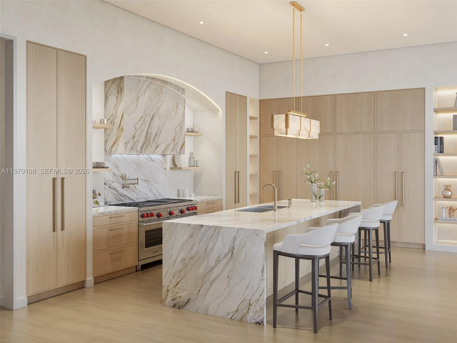 3000 Ponce De Leon # 506, Coral Gables FL 33134