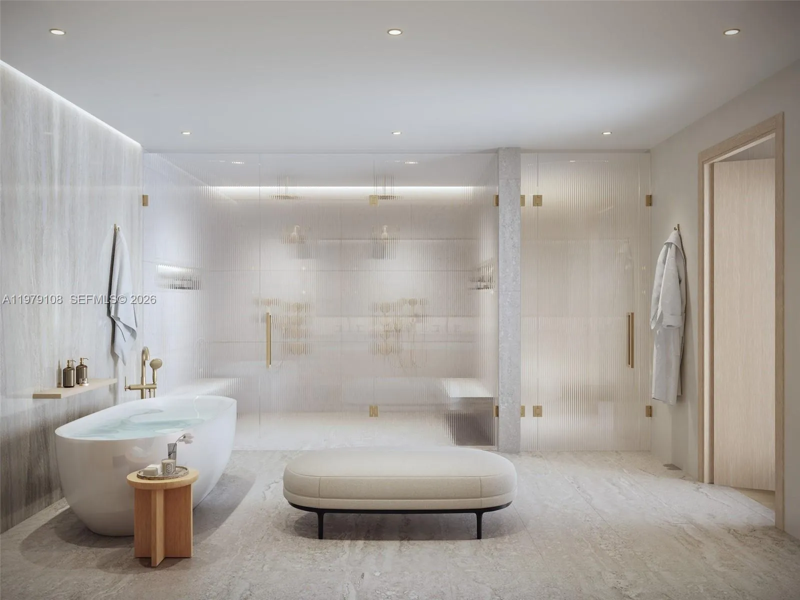 3000 Ponce De Leon # 506, Coral Gables FL 33134