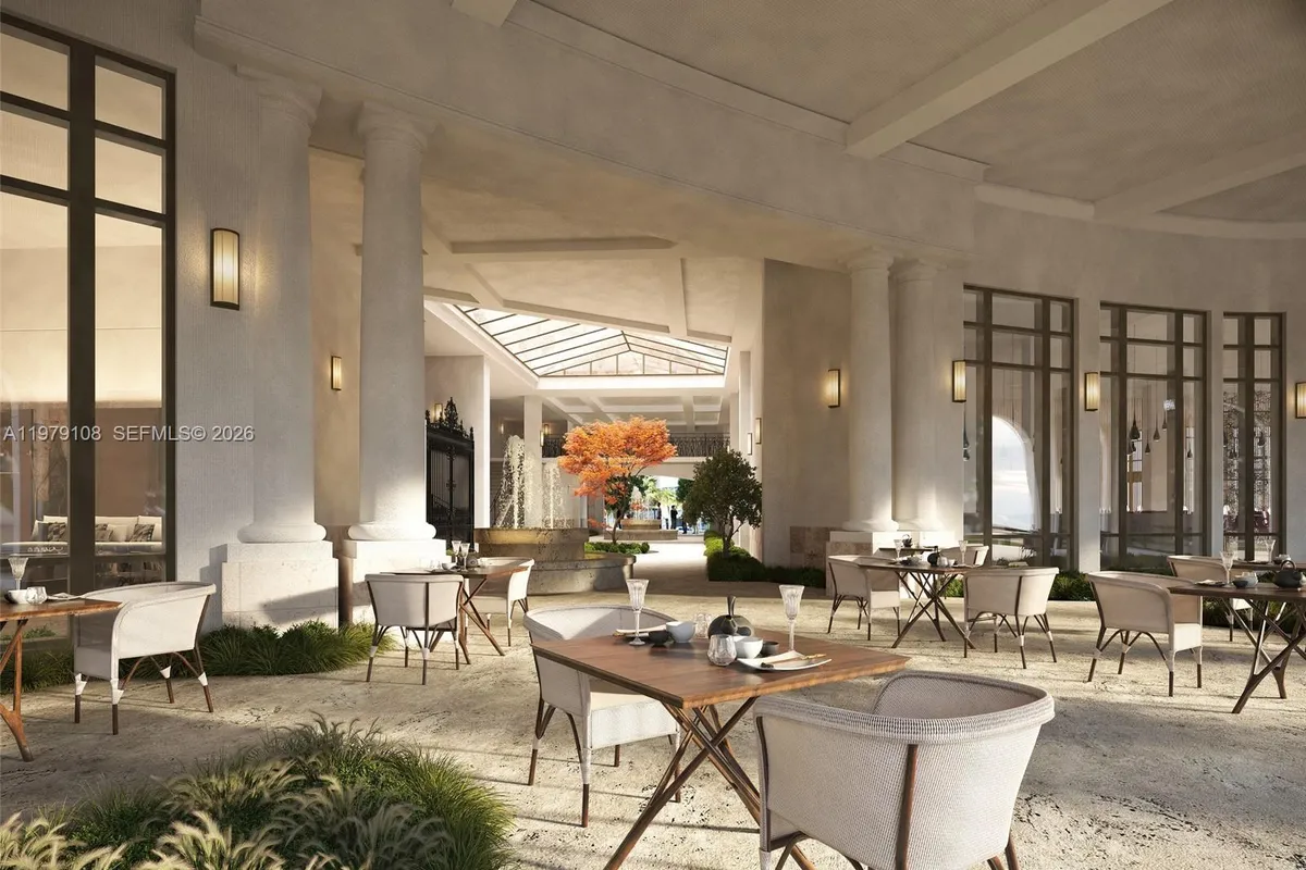 3000 Ponce De Leon # 506, Coral Gables FL 33134