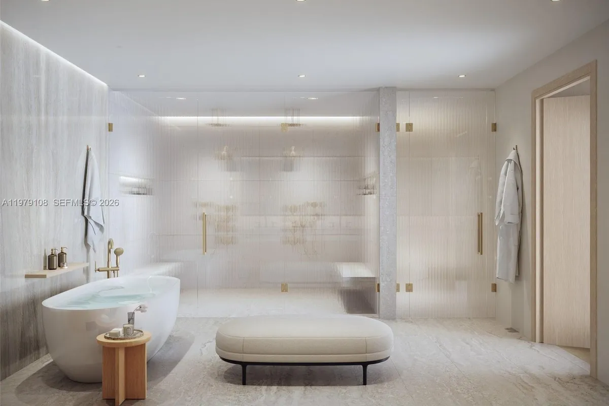 3000 Ponce De Leon # 506, Coral Gables FL 33134