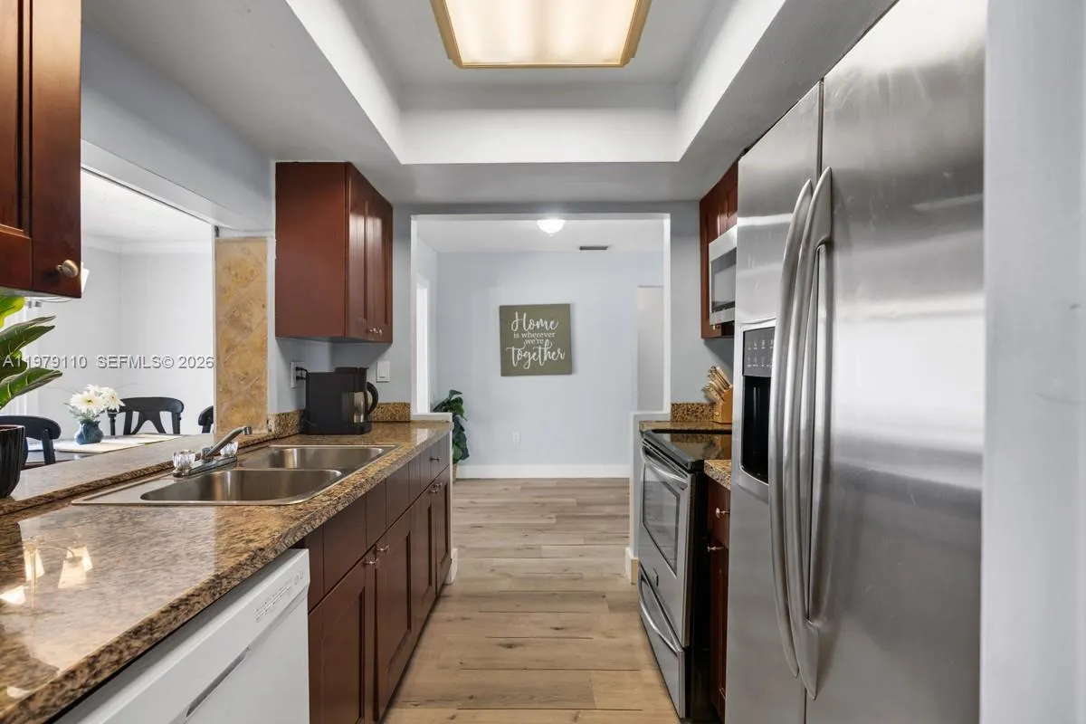 2286 NW 81st Ave, Sunrise FL 33322