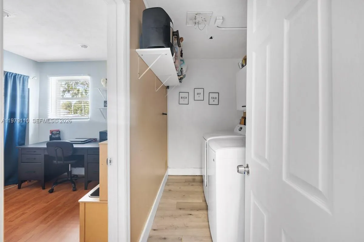 2286 NW 81st Ave, Sunrise FL 33322