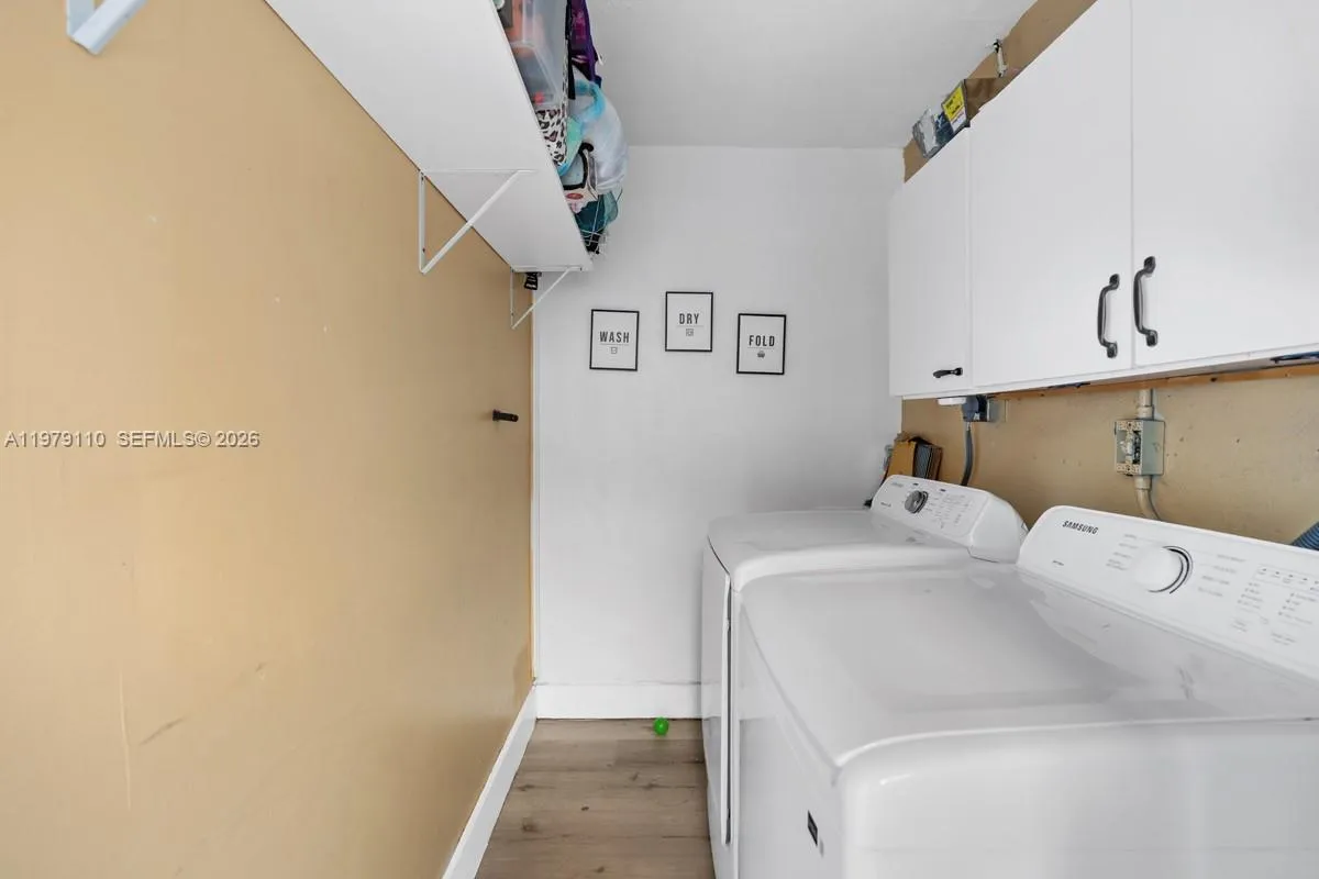 2286 NW 81st Ave, Sunrise FL 33322