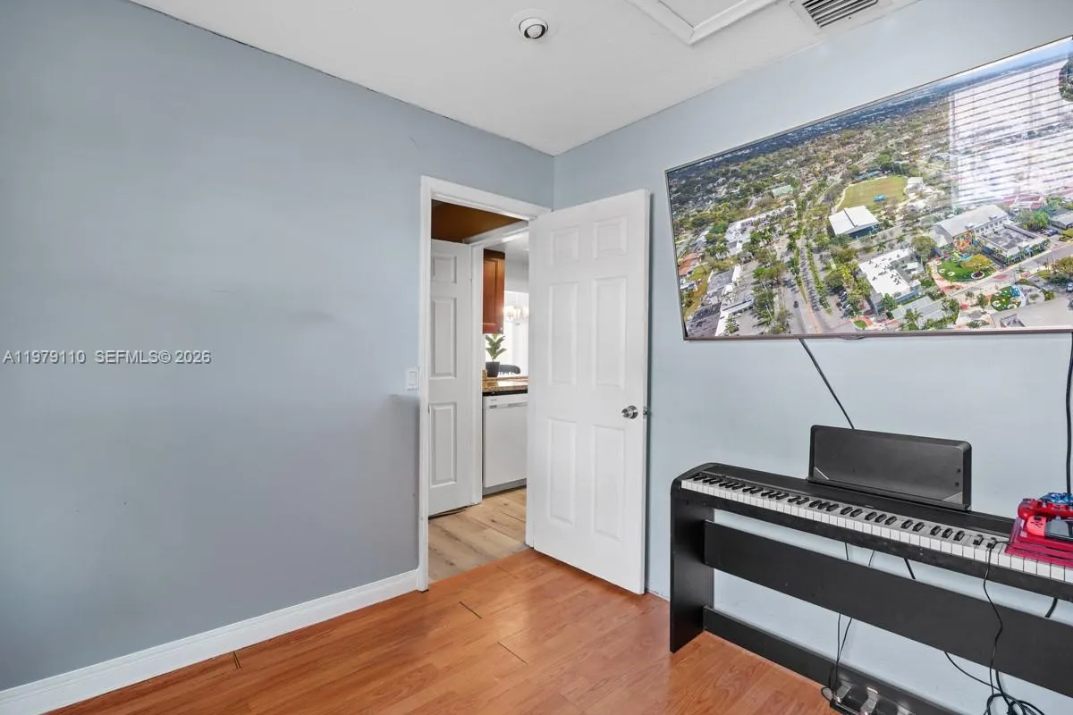 2286 NW 81st Ave, Sunrise FL 33322