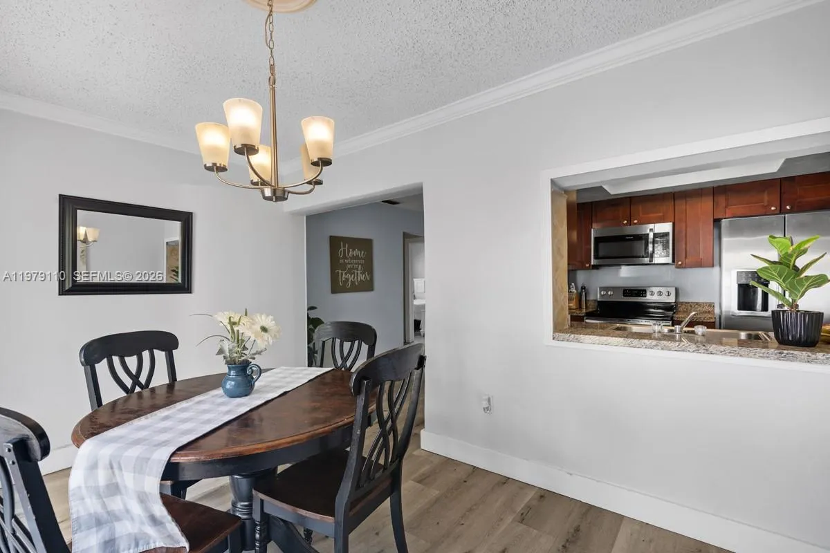 2286 NW 81st Ave, Sunrise FL 33322