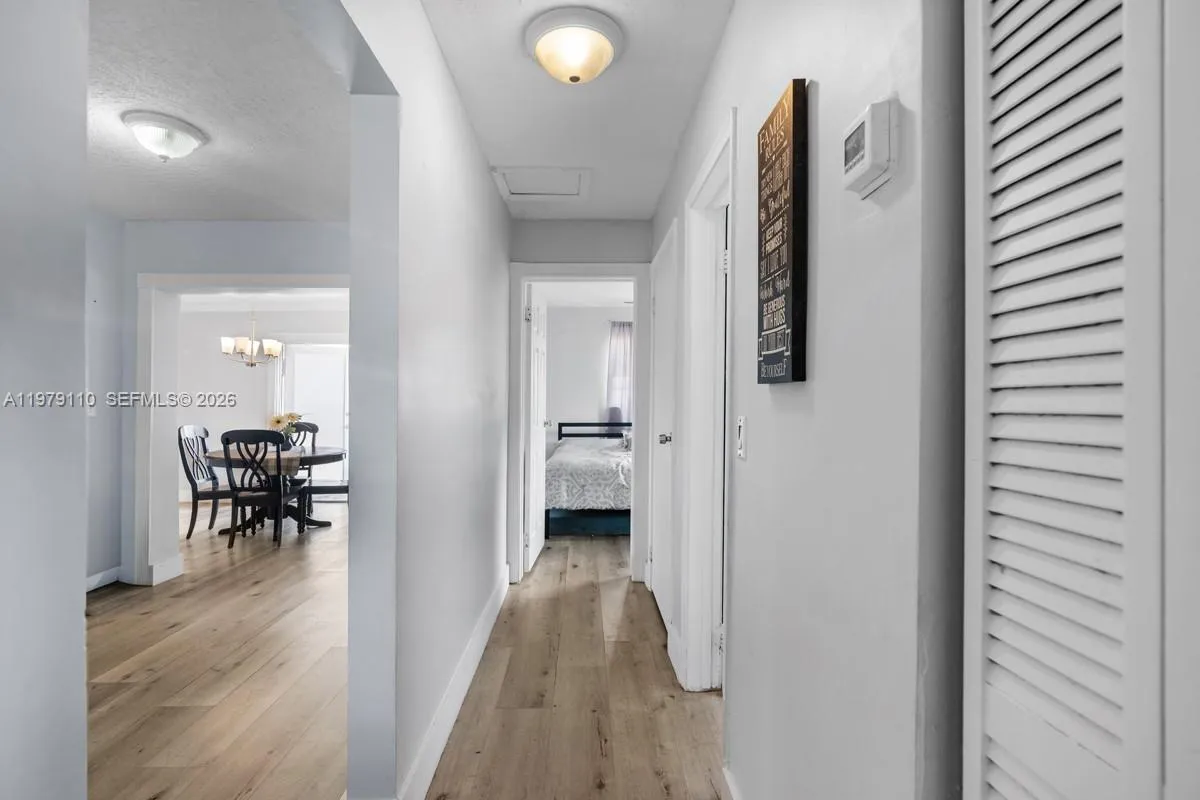 2286 NW 81st Ave, Sunrise FL 33322