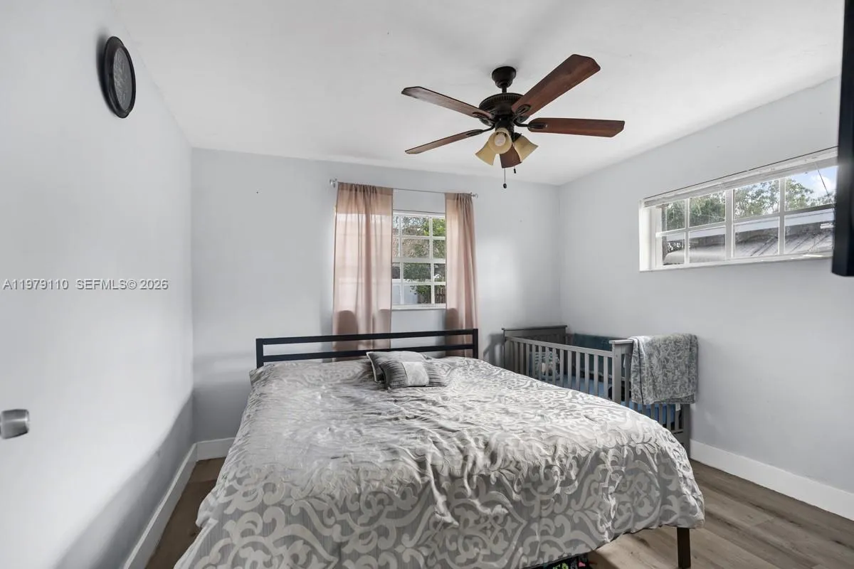 2286 NW 81st Ave, Sunrise FL 33322