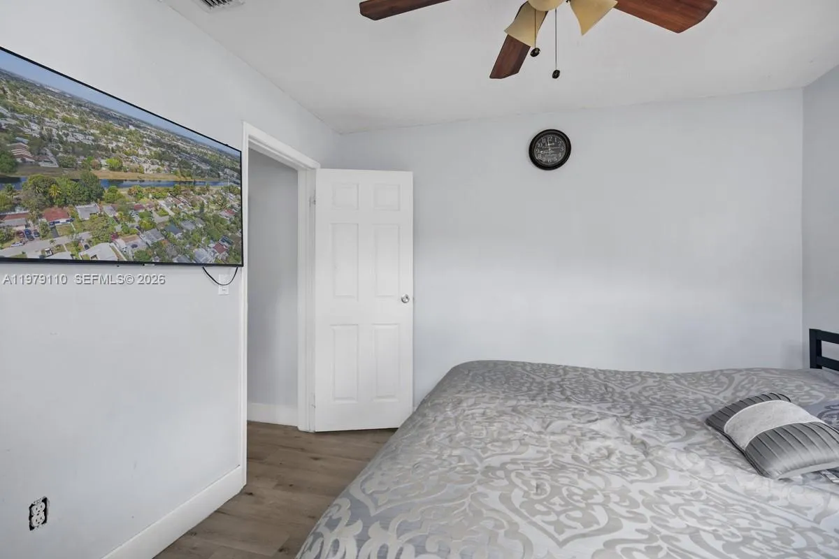 2286 NW 81st Ave, Sunrise FL 33322