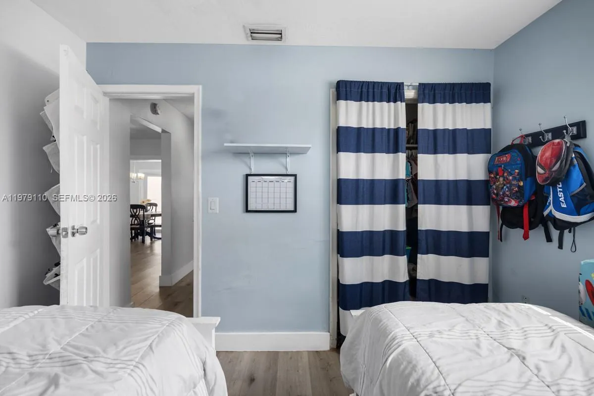 2286 NW 81st Ave, Sunrise FL 33322