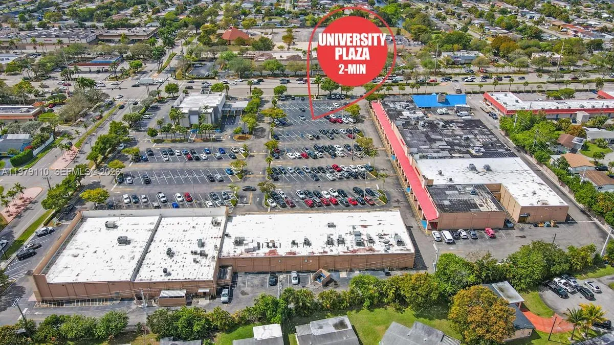 2286 NW 81st Ave, Sunrise FL 33322