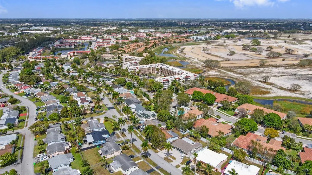 2286 NW 81st Ave, Sunrise FL 33322