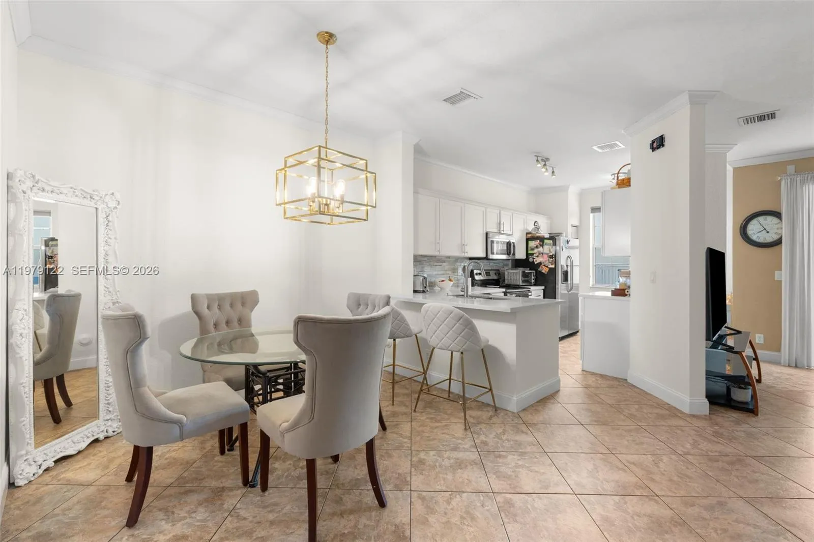 3811 NW 91st Ter, Sunrise FL 33351