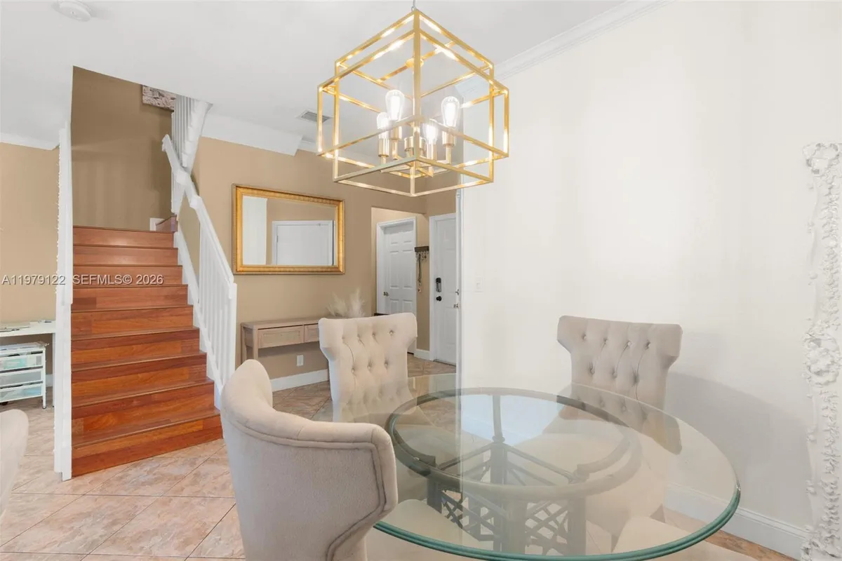 3811 NW 91st Ter, Sunrise FL 33351