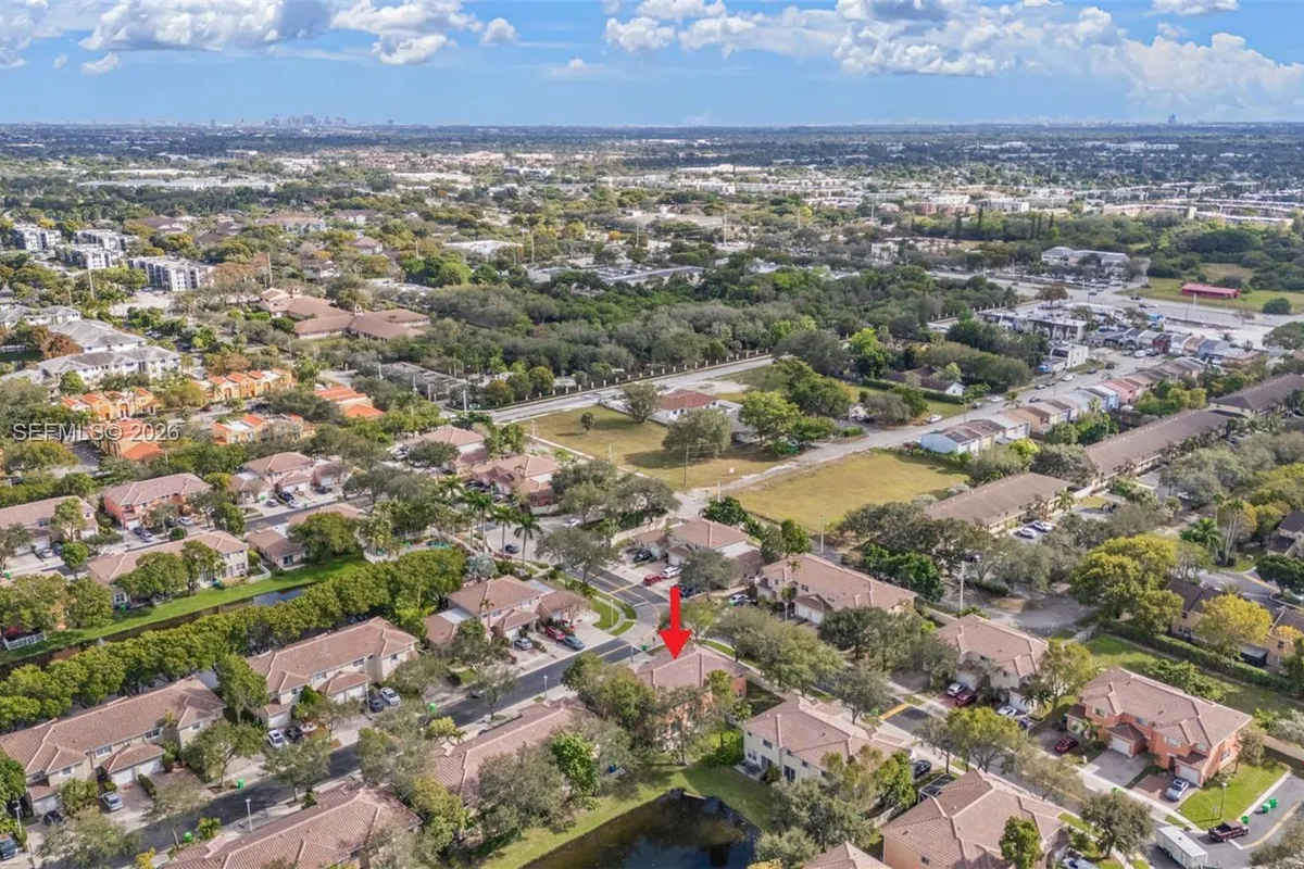 3811 NW 91st Ter, Sunrise FL 33351