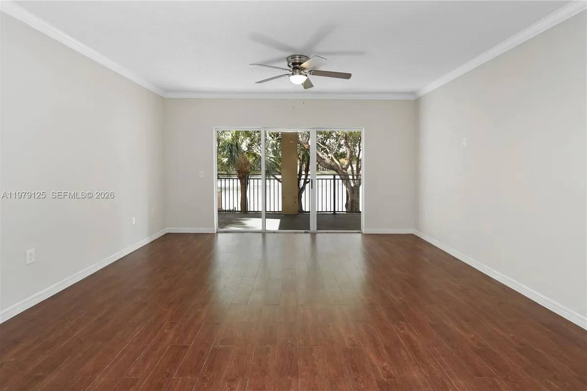 2442 Centergate Dr # 202, Miramar FL 33025