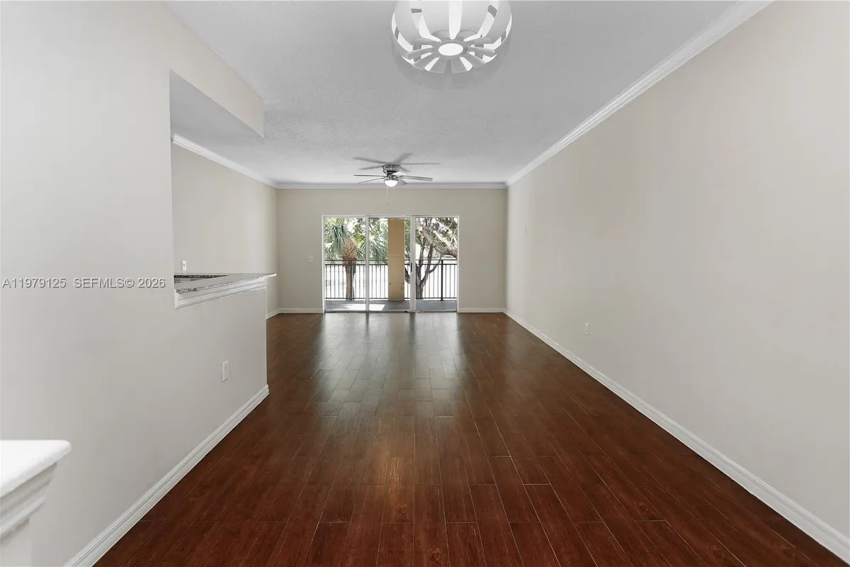 2442 Centergate Dr # 202, Miramar FL 33025