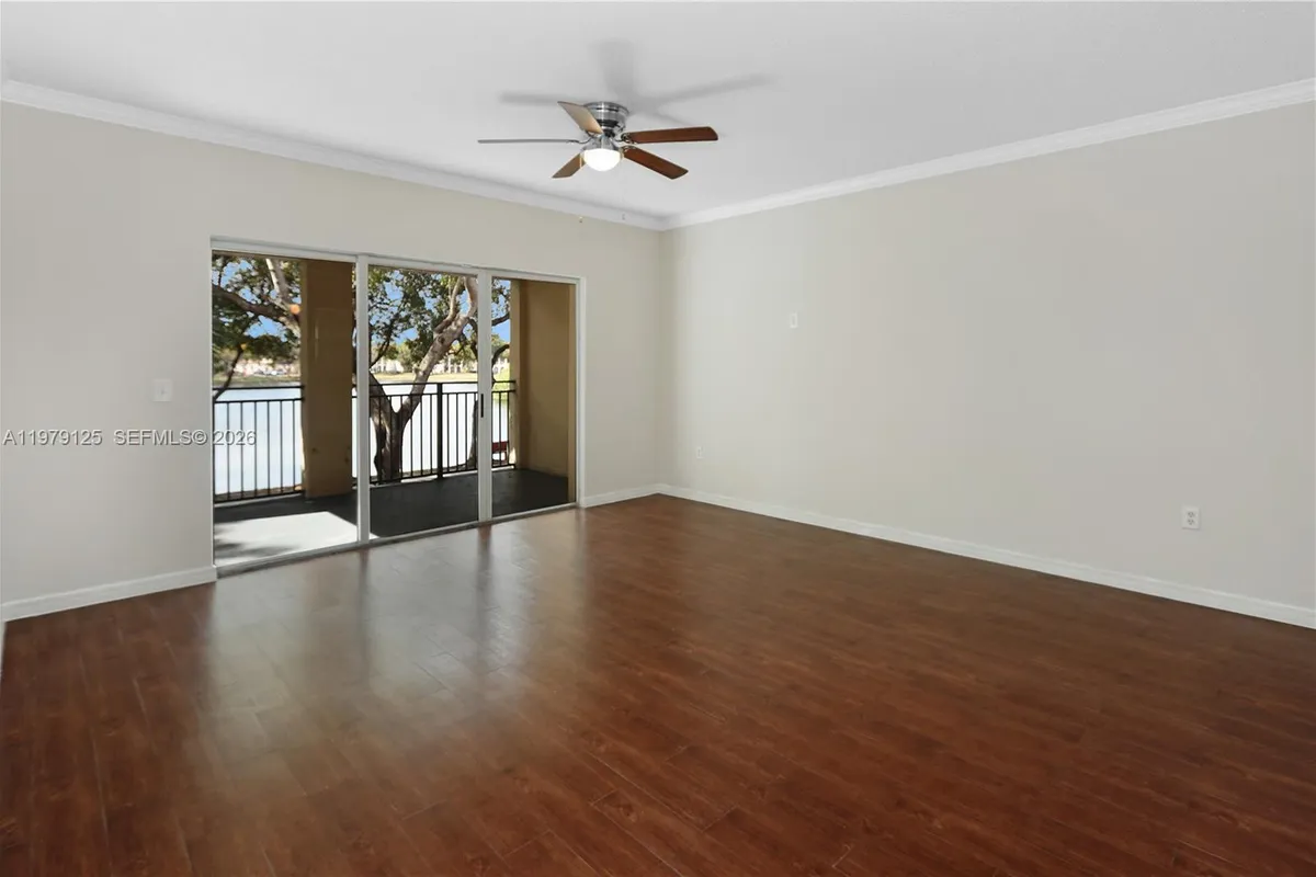 2442 Centergate Dr # 202, Miramar FL 33025