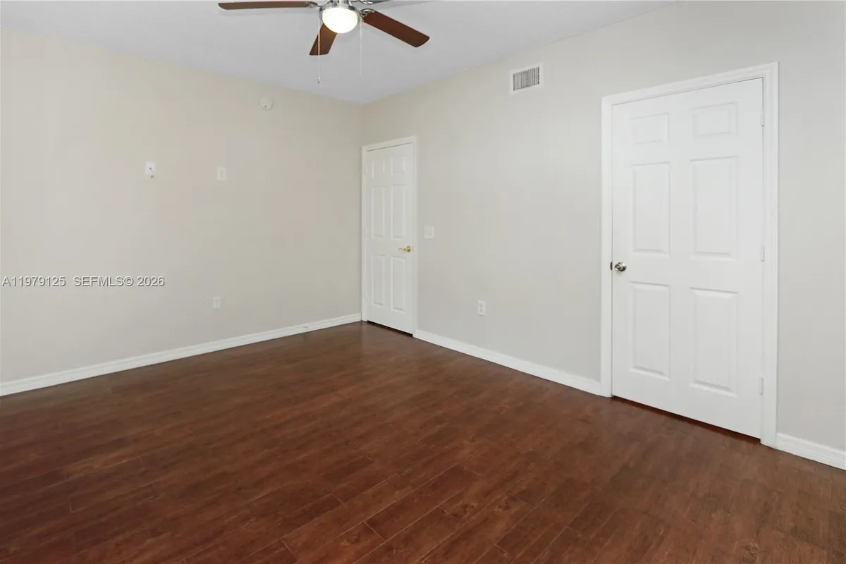 2442 Centergate Dr # 202, Miramar FL 33025