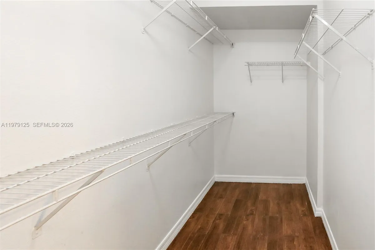 2442 Centergate Dr # 202, Miramar FL 33025