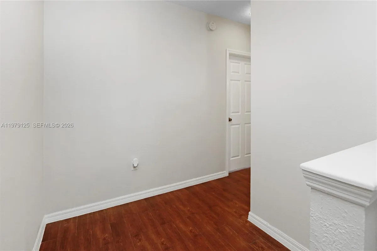 2442 Centergate Dr # 202, Miramar FL 33025