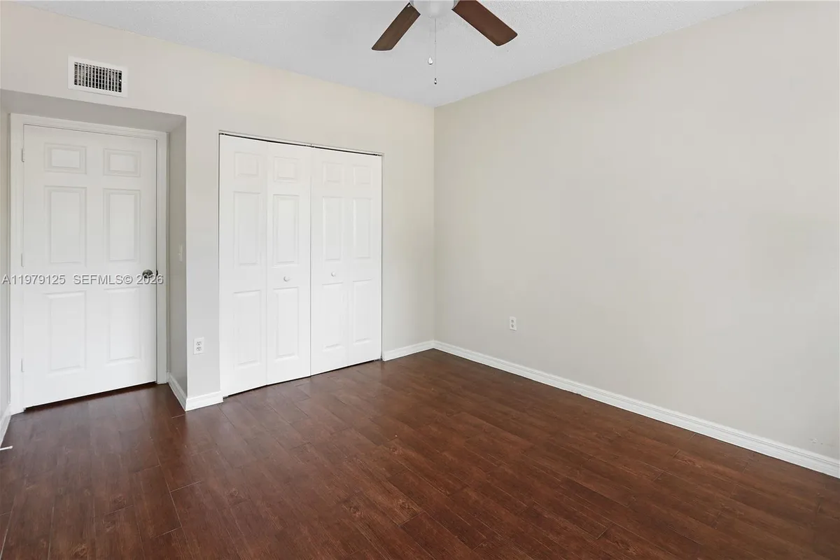 2442 Centergate Dr # 202, Miramar FL 33025