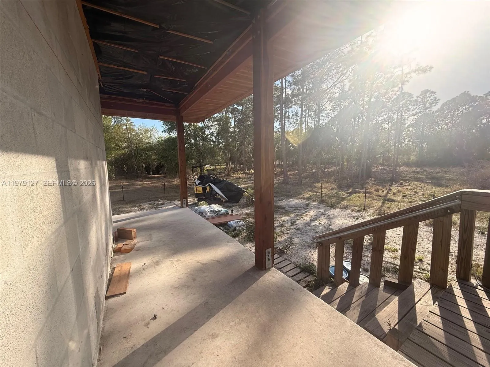 680 S orange, Clewiston FL 33440