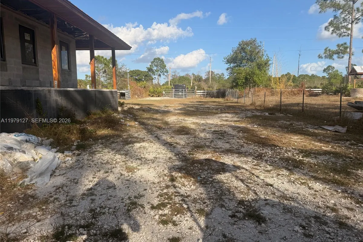 680 S orange, Clewiston FL 33440