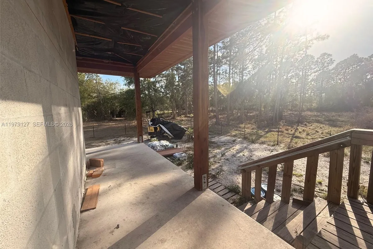 680 S orange, Clewiston FL 33440