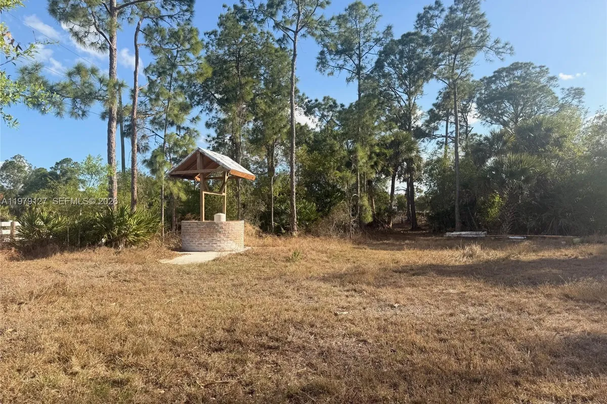 680 S orange, Clewiston FL 33440