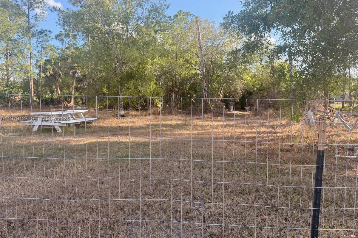 680 S orange, Clewiston FL 33440