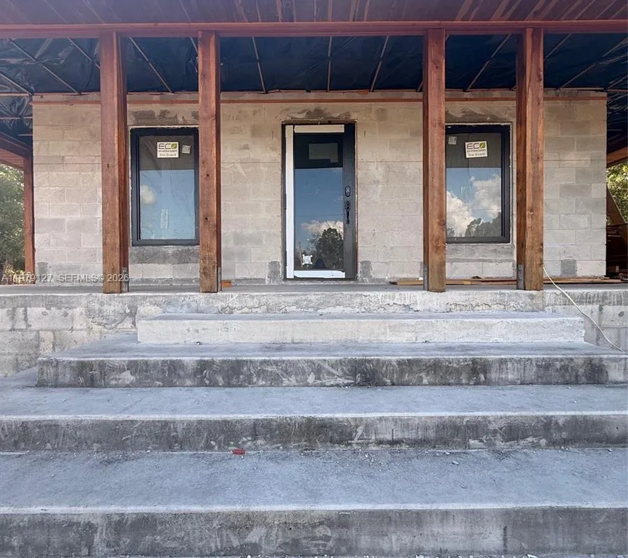 680 S orange, Clewiston FL 33440