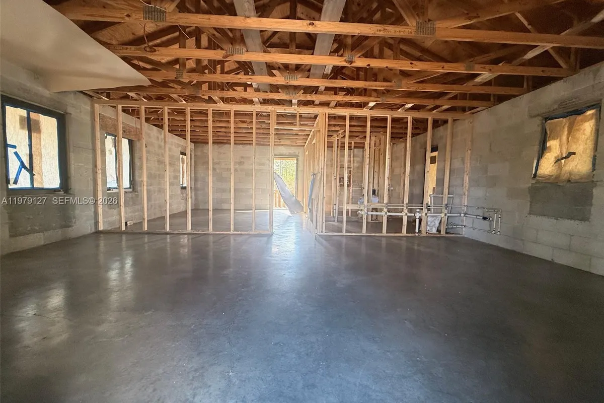 680 S orange, Clewiston FL 33440