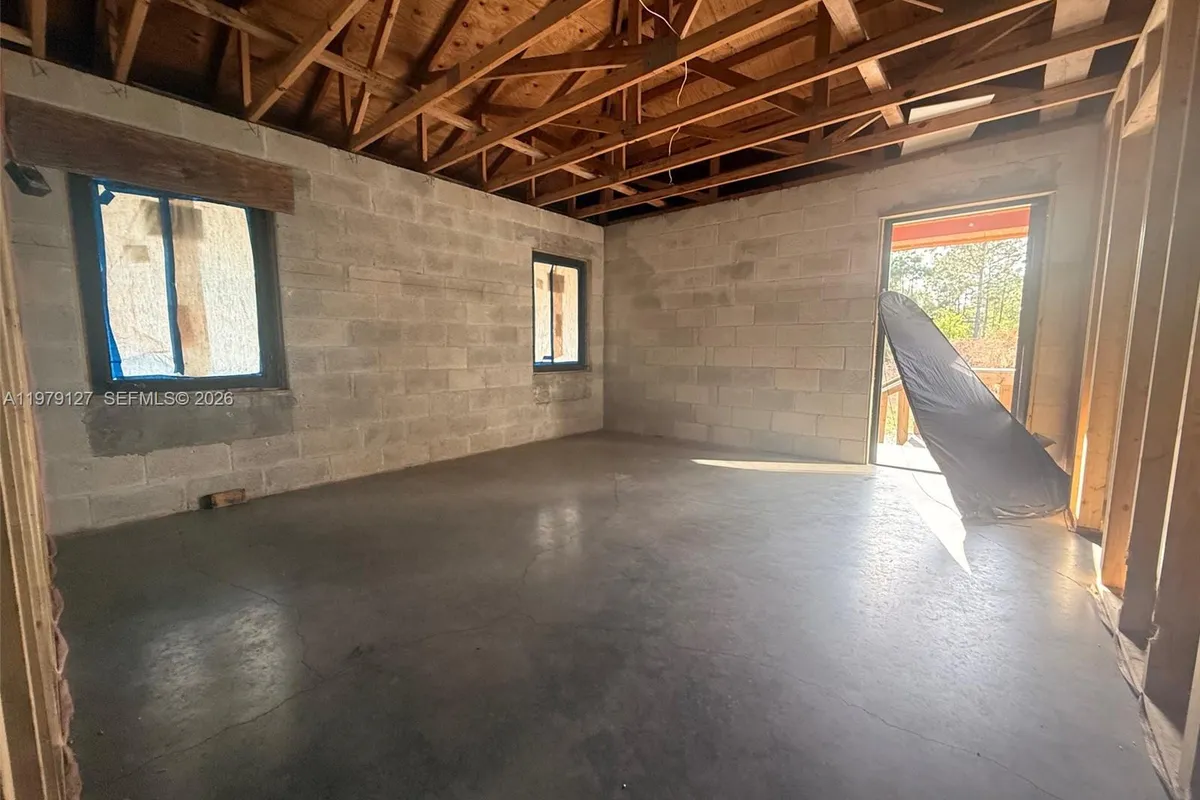 680 S orange, Clewiston FL 33440